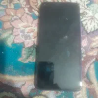 گوشی نوت ۹اثر انگشت