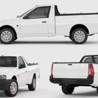 اریسان ۲ صفر