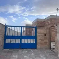 شهر امیرکبیر