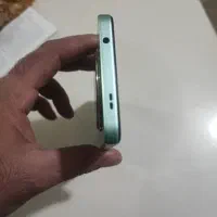 Redmi  A3X|موبایل|سقز, |دیوار