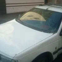 آردی مدل ۸۵|خودرو سواری و وانت|تبریز, |دیوار