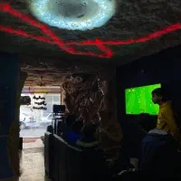 گیم سنتر و کرایه ps4 توس