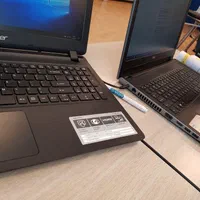 پروپوزال پایان نامه پزشکی،اکسپت مقاله شاخه پزشکی