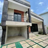 190متر زمین 130بنا سندار داخل بافت