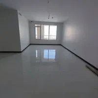 فروش واحد 110متری  وردآورد منطقه 21