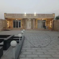 باغ-ویلای-شیک-شهریار-دهشاد-بالا