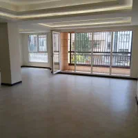 ۱۴۱متر دو خواب فول امکانات  خیابان ستارخان