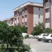 اپارتمان بوعلی شیراز
