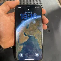 آیفون12pro|موبایل|بندرعباس, |دیوار