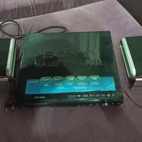 DVD پلیر
