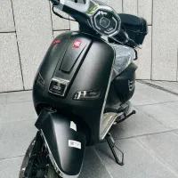کویر s5 150cc