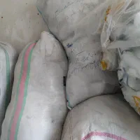 سرقیچی پشم شیشه حجیم وپفکی