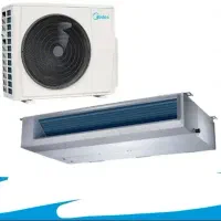 داکت اسپلیت به قیمت نمایندگی و ضمانت خرید