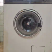 ماشین لباس شویی Aeg اصل آلمان