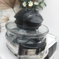 هواپز  برند سولینگن نونو بهیچ عنوان استفاده نشده