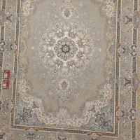 فرش ۹متری وفرش ۴ متری وروفرشی کش دار۹متری