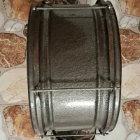 طبل با کیفیت نو