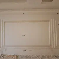 گچکاری گچ‌کاری با ضمانت