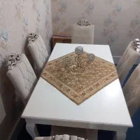 میزنهار خوری