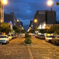 120-متر-شاهکار-فاز-2-گوهردشت-سنگفرش-زیر-فی-بازار