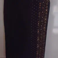 شال و روسری