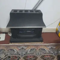 بخاری