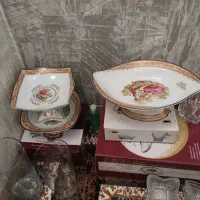 مجسمه