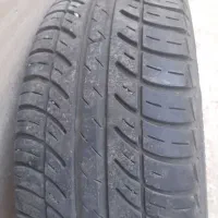۳ حلقه لاستیک . توضیحات رو بخون قیمتها فرق دارن