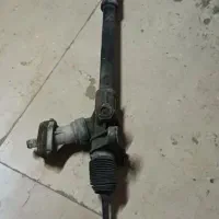 جعبه فرمان برلیانس