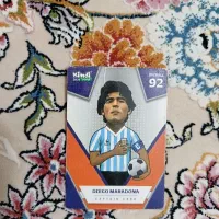کیمدی2026|کلکسیون و سرگرمی|مشهد, پنجتن|دیوار