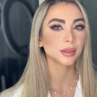 میکاپ و استایل مو فقط ۳تومن
