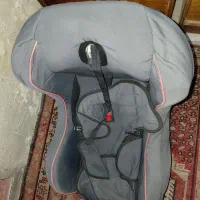 صندلی کودک ماشین