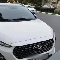 ایکس 22پرو اتومات مدل1402