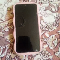 گوشی دست دوم