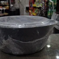 قابلمه چدن 8 پارچه