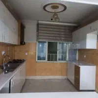 کابینت اماده