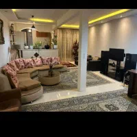 اجاره سوییت