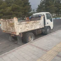 ماسه شسته  شبستر پوکه وخاکبرداری