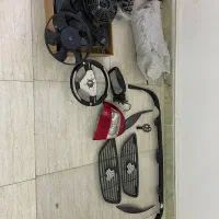 لوازم جانبی
