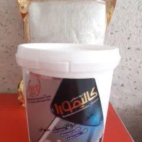 فروش عایق های رطوبتی نانو اب بندی ودرزگیری