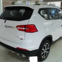 fx5 مدل ۱۴۰۳