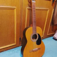 تدریس رایگان گیتار