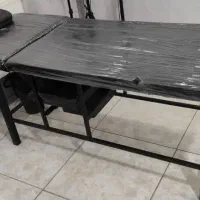 تخت ماساژ