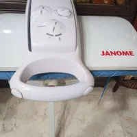 اتو پرس