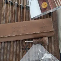 سنتور روان کوک داوود غلامی