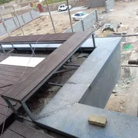 ساخت و اجرای فلاشینگ