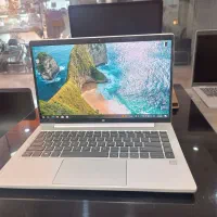 HP PROBOOK 440 G8