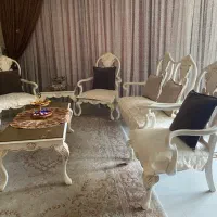 مبلمان چپندر