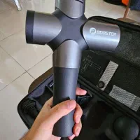 دستگاه ماساژگان پرو بوستر ۳