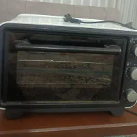توستر